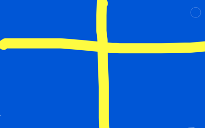 Sverige
