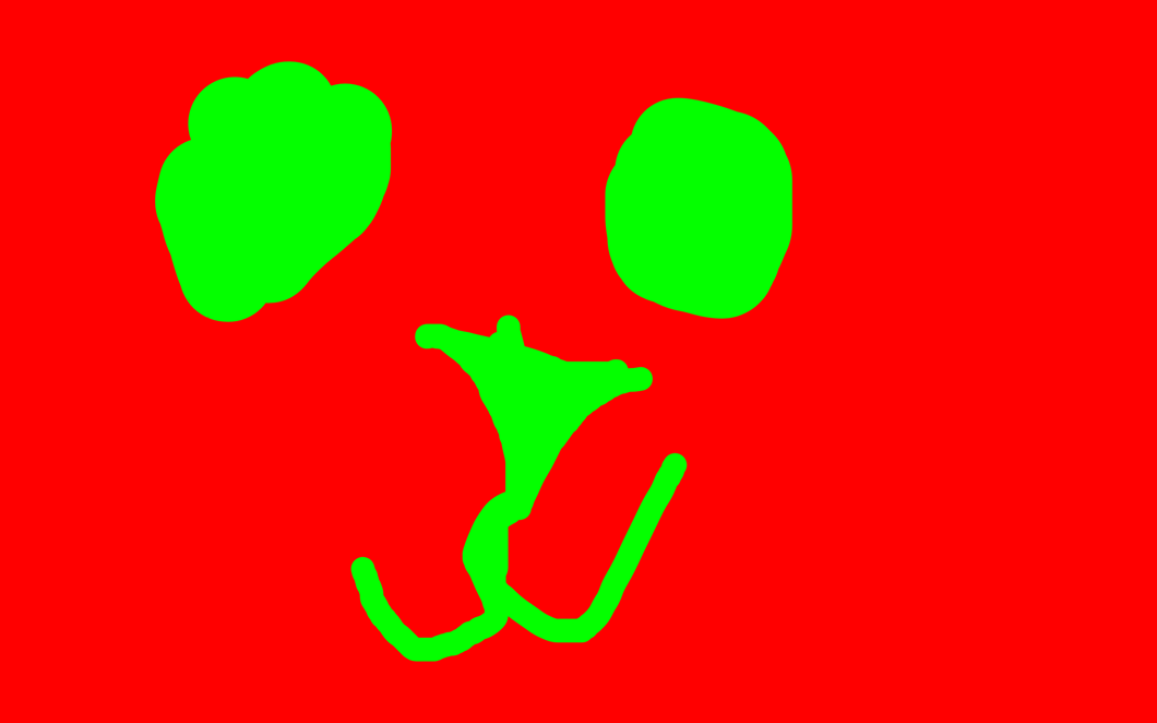 Julkatt (1)