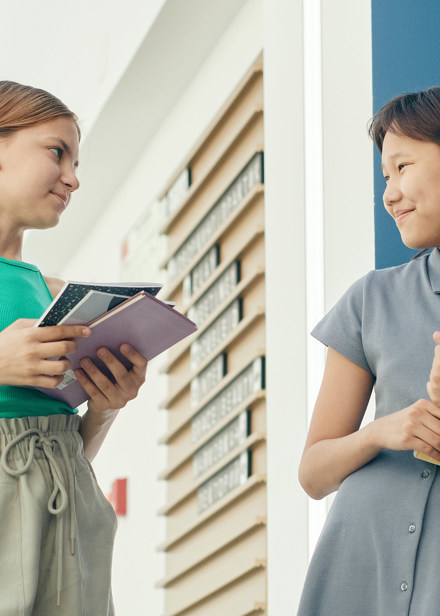 Kompis_category_2899_image