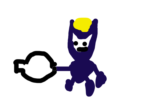 Flehs mem