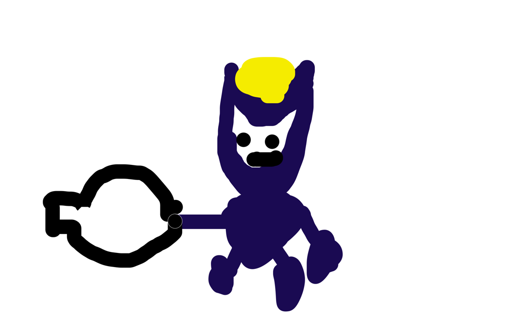 Flehs mem