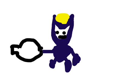 Flehs mem