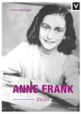 Anne.png