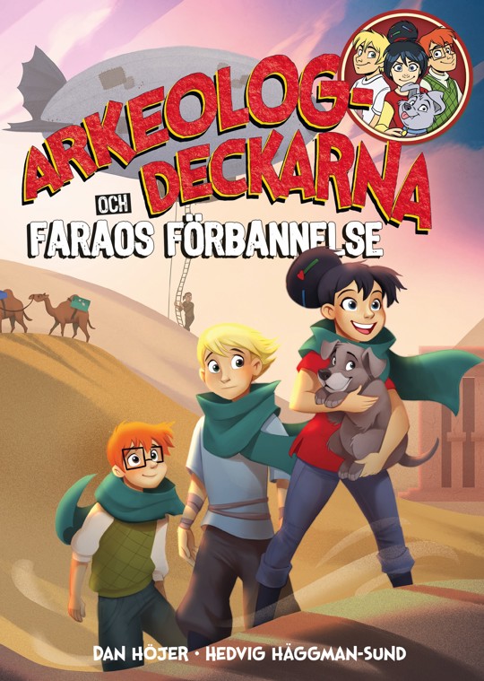 Arkeologdeckarna och Faraos förbannelse.jpeg