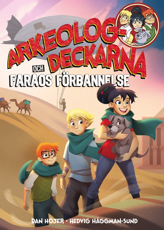 Arkeologdeckarna och Faraos förbannelse.jpeg