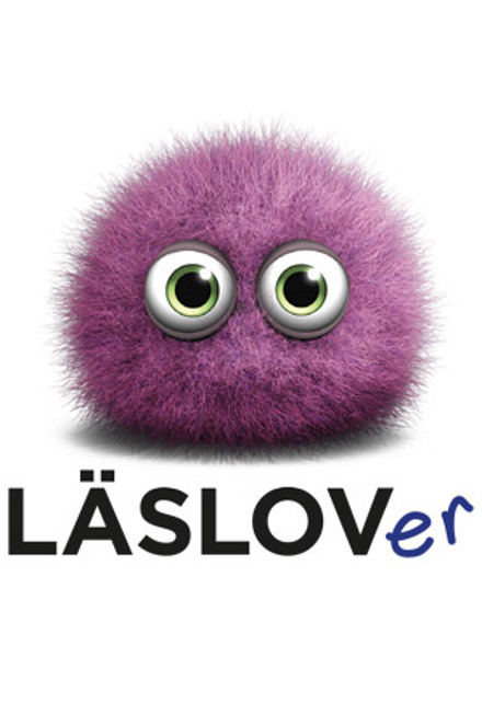 Läslovet Ikon