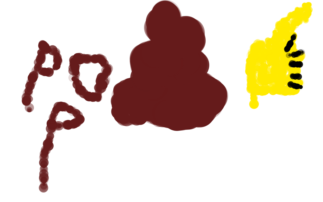 pop