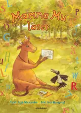 Mamma Mu läser.jpg
