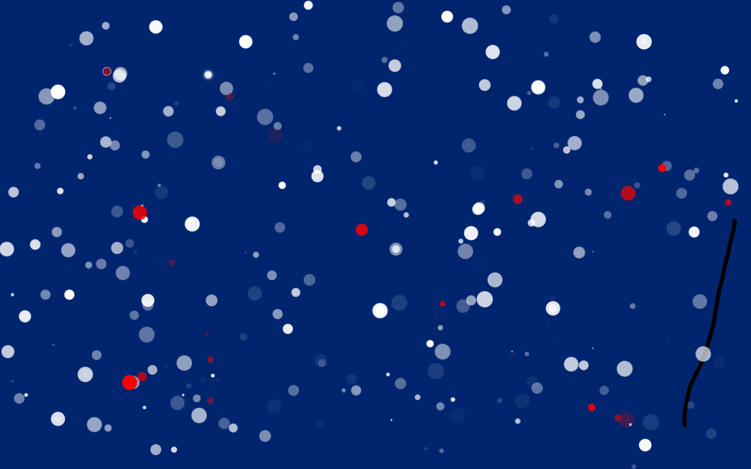 Rymden (1) (1)