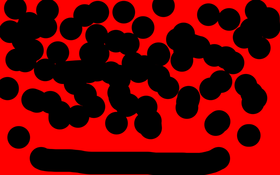 Päckelpigga