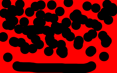 Päckelpigga