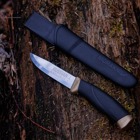Kniv (1)