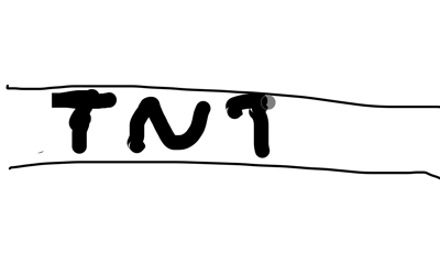 TNT