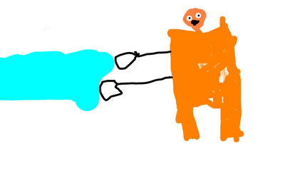 Goko