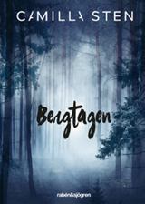 Bergtagen.jpg