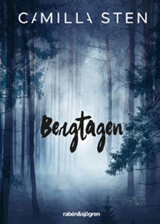 Bergtagen.jpg