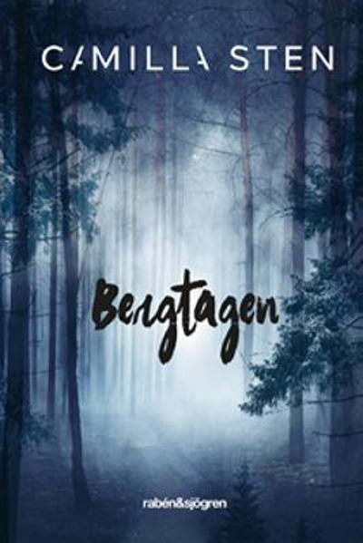 Bergtagen