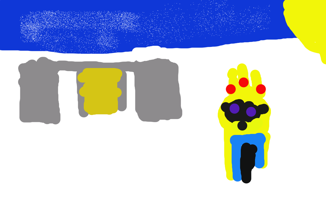 King_bob!