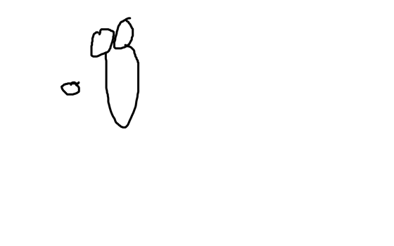SVAMP