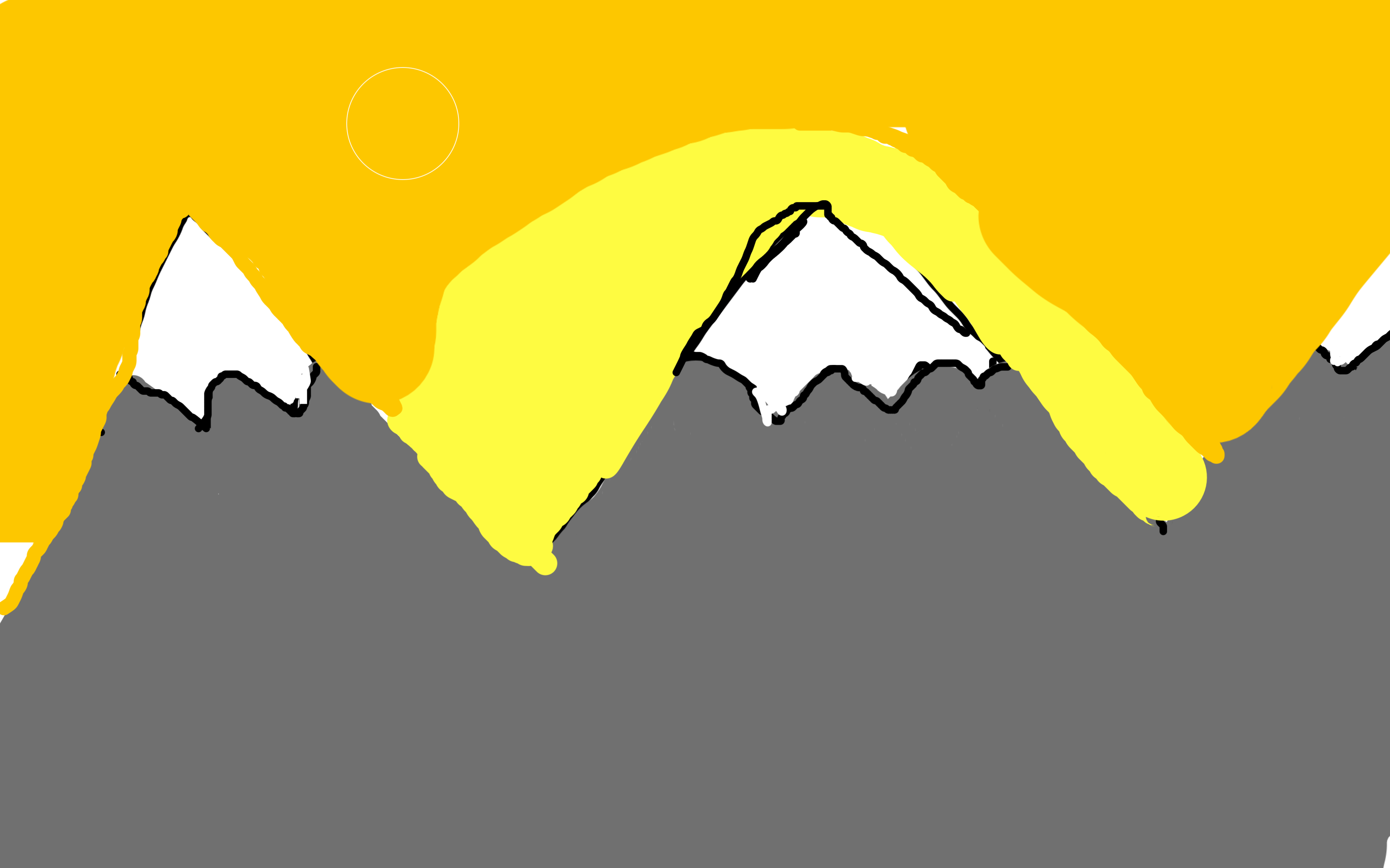 Längtar till fjällen!!!!!⛰️🏔️🗻🏞️🌄