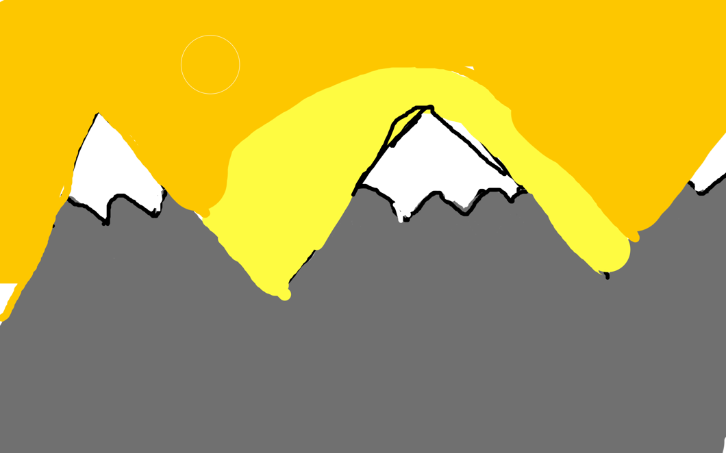 Längtar till fjällen!!!!!⛰️🏔️🗻🏞️🌄