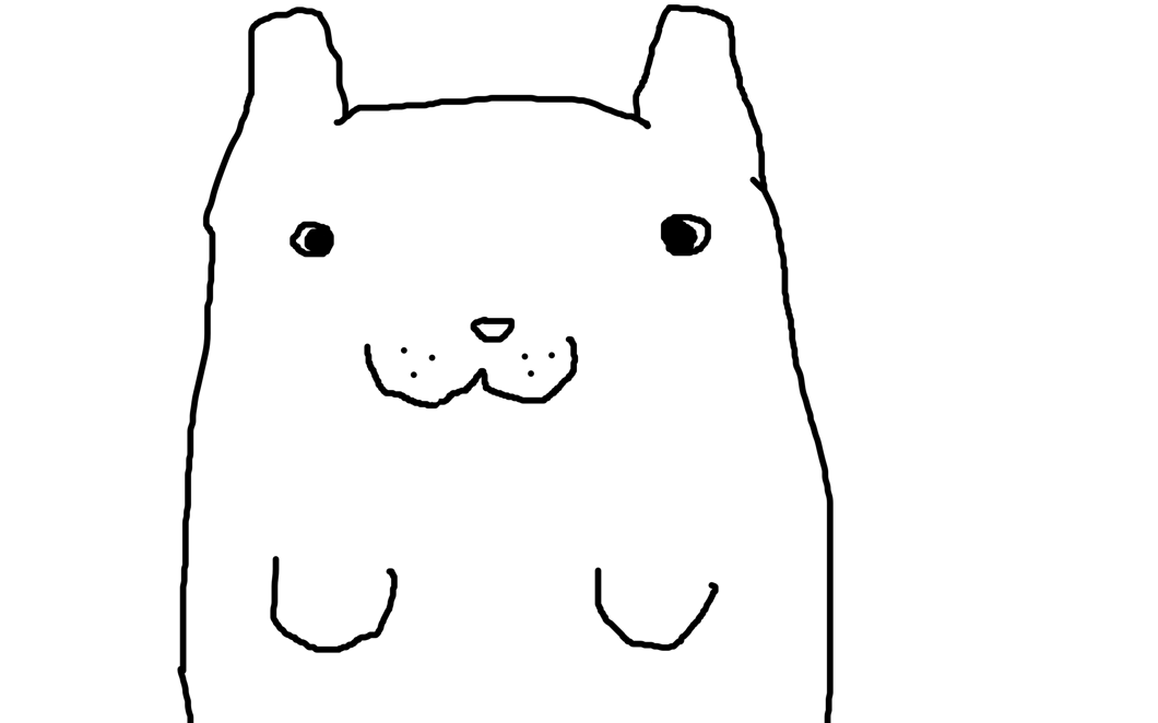 bunny 