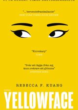 Yellowface.jpg
