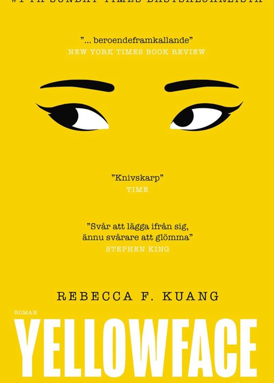 Yellowface.jpg