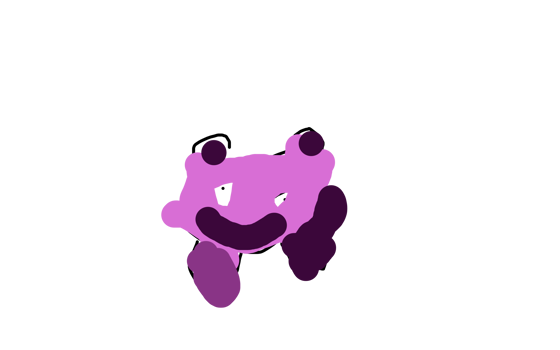 bob