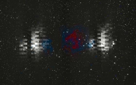 Rymden_category_14641_image
