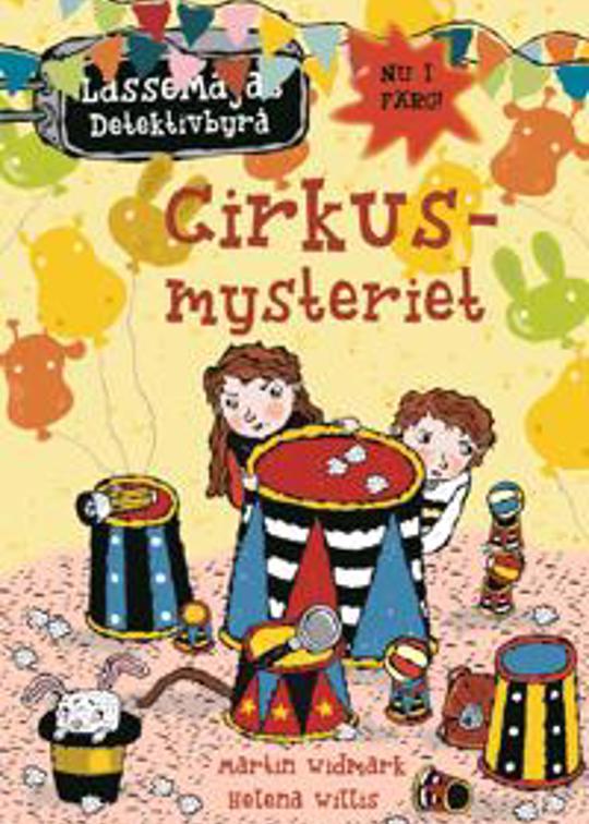 cirkusmysteriet.jpg