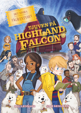 Tjuven på Highland Falcon.jpg