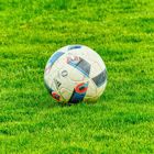 Fotboll
