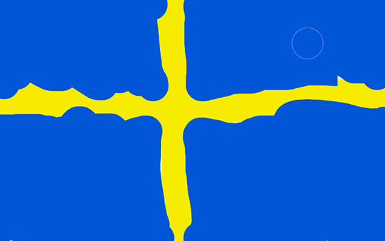 Sverige (1) (1)