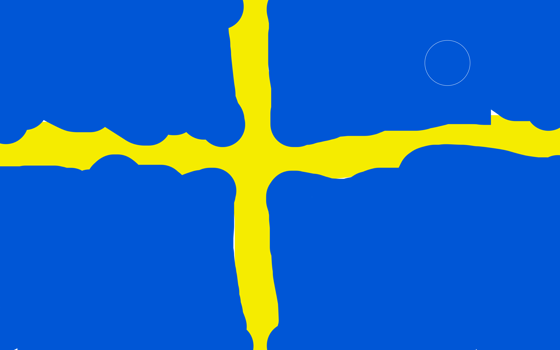 Sverige (1) (1)