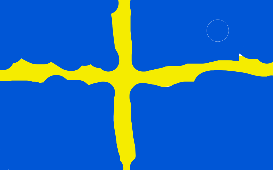 Sverige (1) (1)