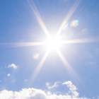 Soligt_category_3112_image
