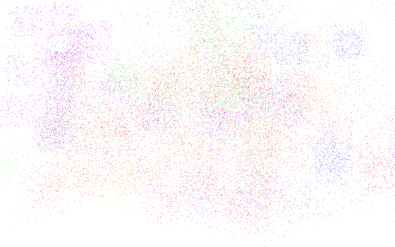 Sapmiglitter