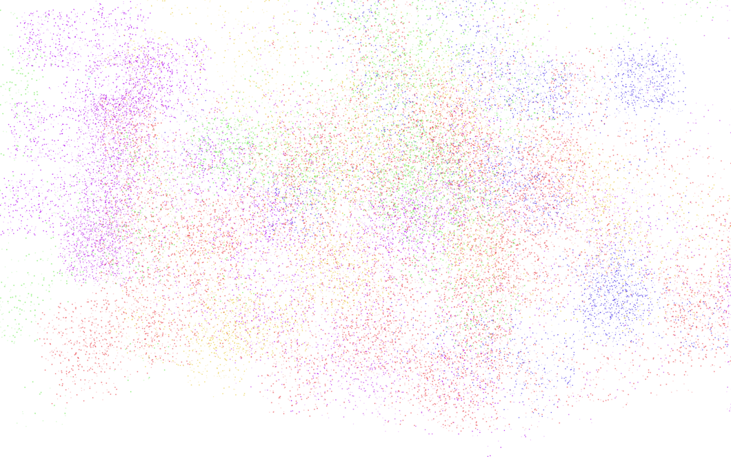 Sapmiglitter