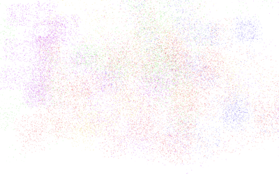 Sapmiglitter