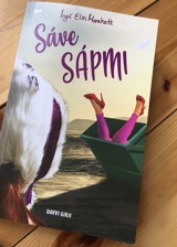 SAve sapmi.jpg