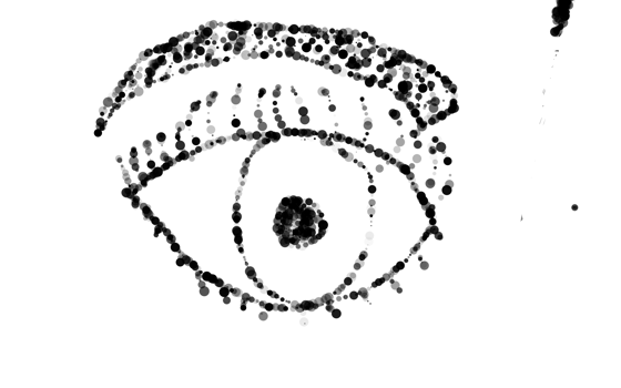 ögan