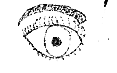Ögat