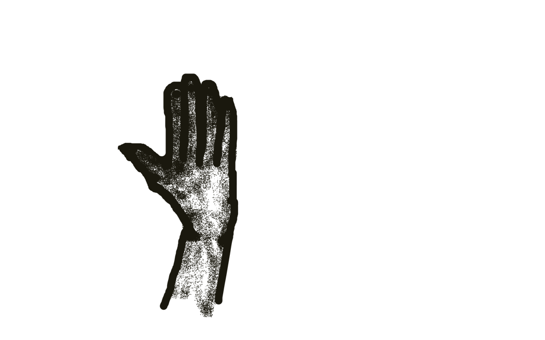 Käsi