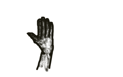 Käsi