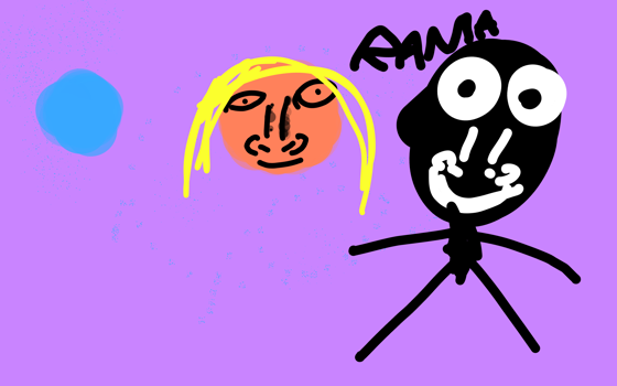 rania  5an