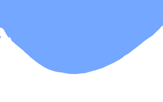 Lapporten