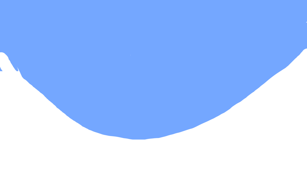 Lapporten