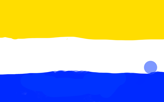 meänkieli flaggu