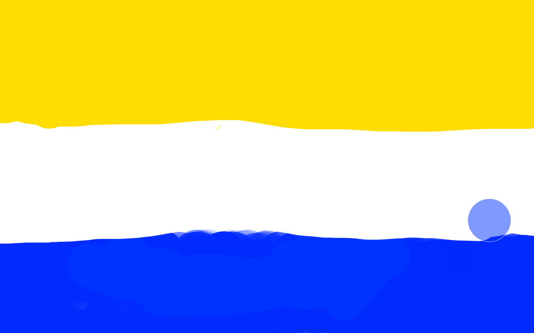 meänkieli flaggu